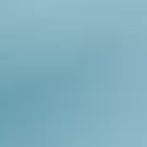 Meet your Posher, Kendyl